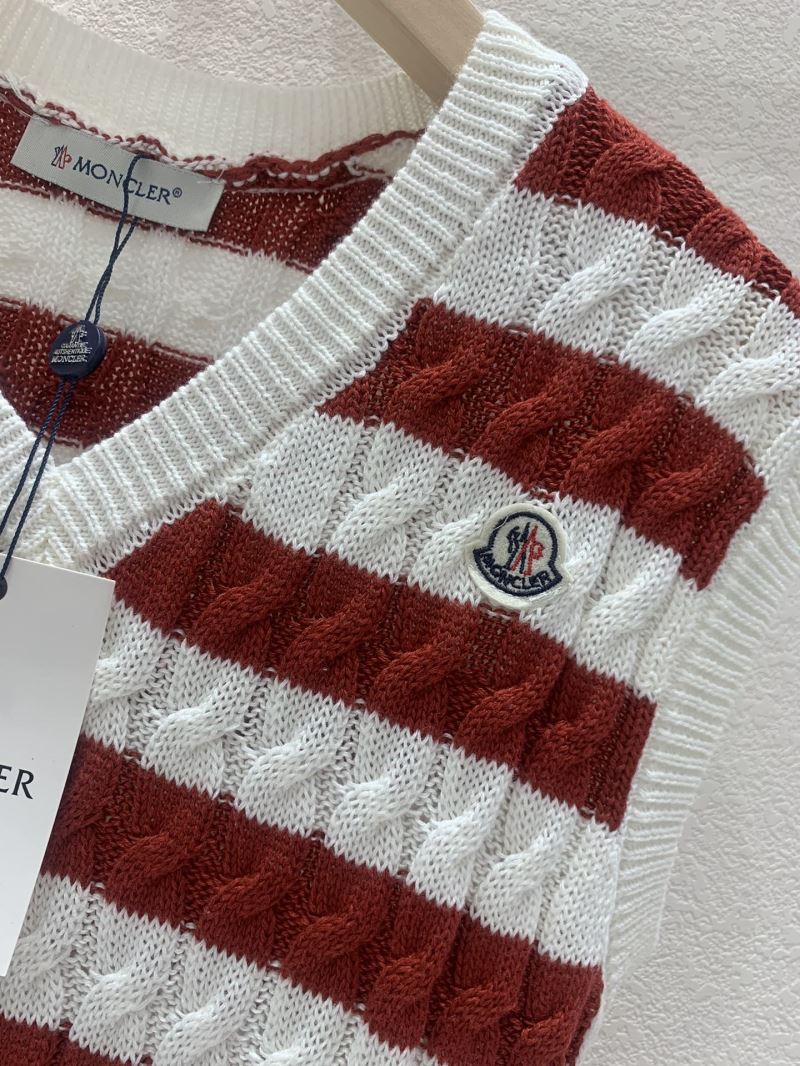 Moncler Vest